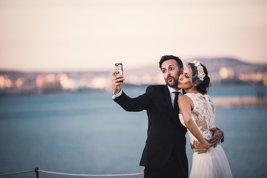 Las mejores aplicaciones para bodas / BEST APPLICATIONS FOR WEDDINGS